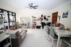 Blk 220B Linear Green @ Bedok (Bedok), HDB 4 Rooms #637770431